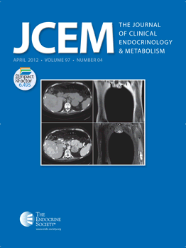 Endometrial receptivity and implantation are not affected by the presence of uterine intramural leiomyomas: a clinical and functional genomics analysis.