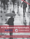 Short-term and long-term results of resectoscopic myomectomy with and without GnRH analogs
