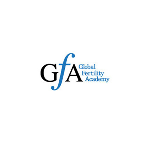 Fibroids and Infertility