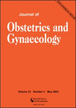 Ovarian Sertoli-Leydig cell tumours: How typical is their typical presentation?