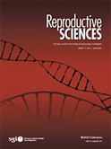 Is a Positive Family History of Endometriosis a Risk Factor for Endometrioma Recurrence After Laparoscopic Surgery?