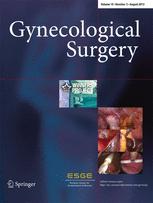 Endometrial cancer in a woman undergoing hysteroscopy for recurrent IVF failure