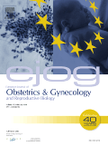 Bilateral tubal pregnancy following in vitro fertilization and embryo transfer.