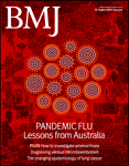 Pain control in hysteroscopy. Finesse, not local anaesthesia
