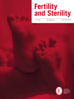 Conception by means of in vitro fertilization is not associated with maternal depressive symptoms during pregnancy or postpartum
