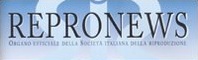 Fertility and reproductive outcomes before and after myomectomy