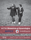 Paraneoplastic anti-N-methyl-D-aspartate receptor encephalitis: have you checked the ovaries?