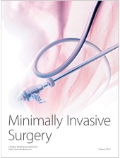 How Predictable Is the Operative Time of Laparoscopic Surgery for Ovarian Endometrioma?