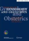 The reproductive prognosis of women considering fertility preservation for early stage endometrial cancer