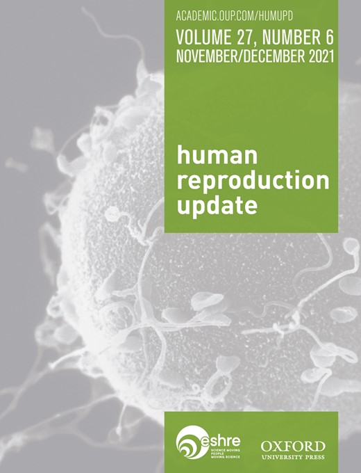 Chances of pregnancy and live birth among women undergoing conservative management of early-stage endometrial cancer: a systematic review and meta-analysis