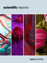 Conservative management of early-stage endometrial cancer for fertility preservation: a survey study among Swedish gynecologists and gynecological oncologists