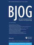 Dysmenorrhea and Adolescent Mental Health: A School-Based Cross-Sectional Study